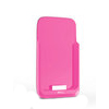  Mili Power Pack HI-C11 3000 mAh Pink for iPhone 4